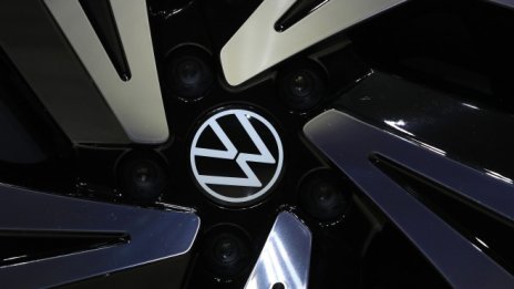 VW ще разширява бизнеса в САЩ
