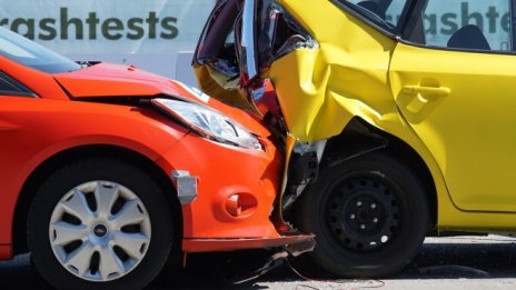 Застрахователите: „Черните кутии“ в колите ще повлияят на цената на застраховките