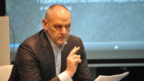 Мтел влага над 150 млн. лв. в мрежата и услугите си през 2015 г.