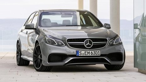 Daimler стартира нова сервизна акция 