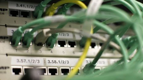 Европа иска целият свят да приеме нейните правила за интернет регулацията