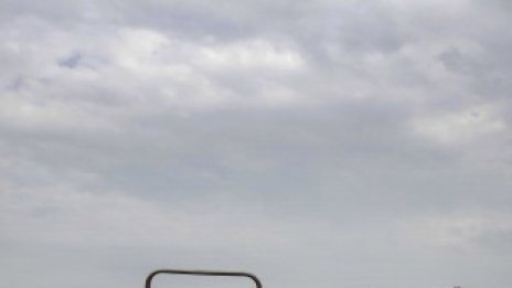 Американците се готвят за пътуване и почивки, европейците - за лято на недоволство