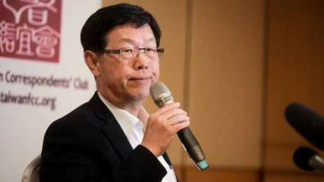 Foxconn: Електромобилите са новият iPhone