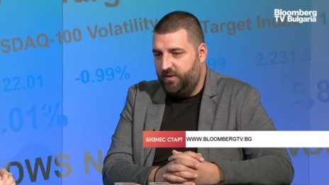 Как може един сапун да се превърне в търсен продукт? 