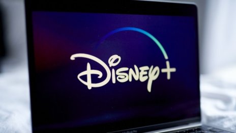 Нужни ли са ни още герои? Disney мисли, че да