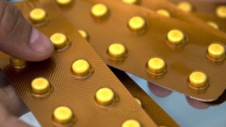 Сривът на лирата води до недостиг на лекарства в Турция