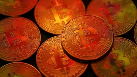 Ел Салвадор се сдоби с още 100 биткойна