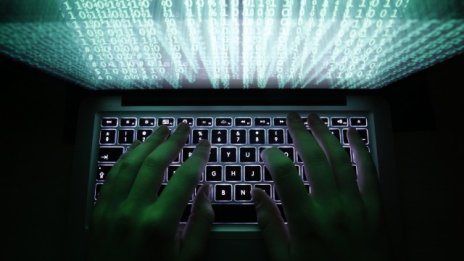 Тайван търси помощ от САЩ в опит да пребори китайските хакери