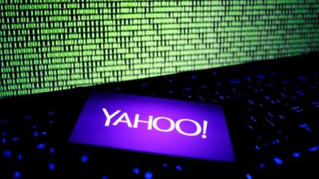 Нови главоболия за Yahoo след новината за кибератаката