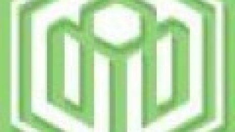 КФН: Търговото предложение за Биовет отговоря на всички регулаторни изисквания 