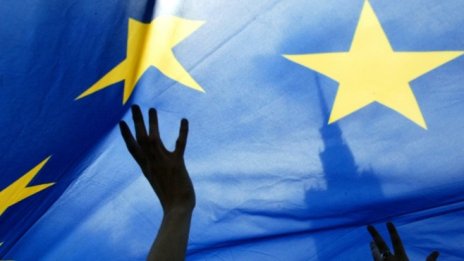 България със съществена роля при преговорите за Brexit