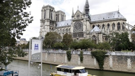 ЕК чака иновативни проекти от градовете по покана за 50 млн. евро