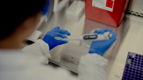 Имунитетният дълг е погрешна и опасна концепция