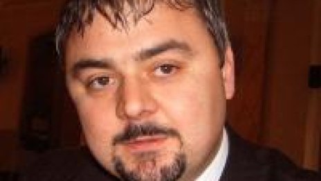 Е. Райков: Очаквам емисията на Агрия Груп да е сред ликвидните на борсата