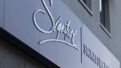 САЩ намериха купувач за Signature Bank