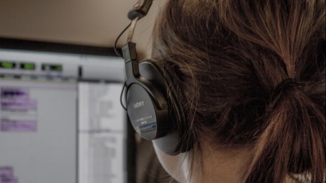 Сигналите за нарушения в интернет се увеличават