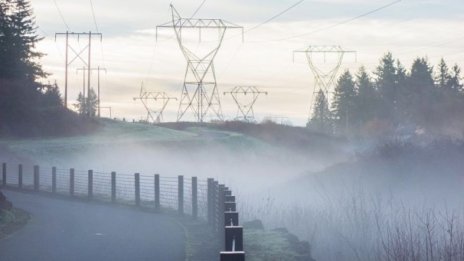 К. Делисивков: Високият енергиен интензитет на икономиката крие и потенциал