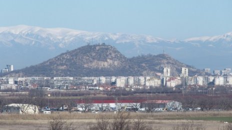 Бизнесът на Пловдив с 25 предложения към общината за подобряване на въздуха