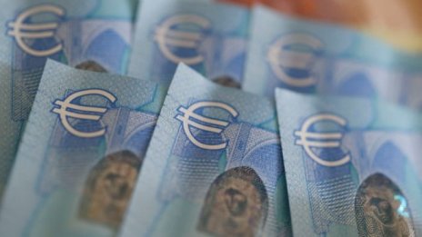 България е трета в ЕС по обем на инвестициите от Плана "Юнкер" спрямо БВП