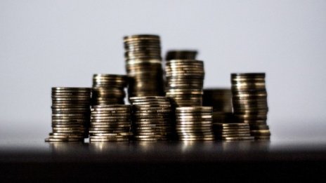 Бюджетът за европредседателството е надвишен само с 6 млн. лв. 