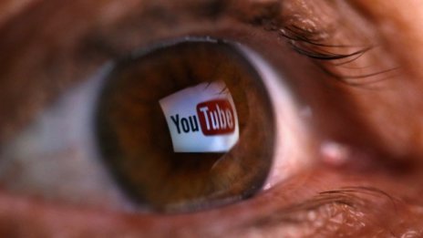 Google разширява своето видеоприложение YouTube Go до над 100 държави
