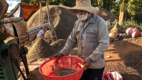 Какво предвижда PwC за Виетнам? 
