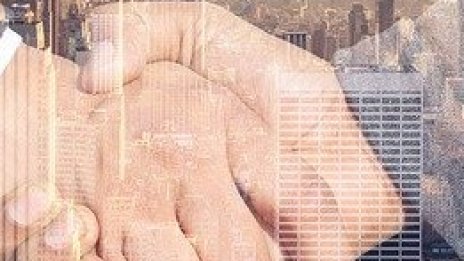 Предстои решаваща седмица за пазарите - подписва се сделката САЩ-Китай