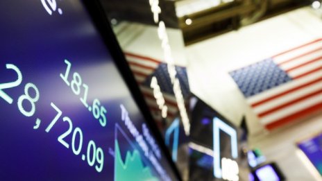 След година САЩ може да изпаднат в рецесия 