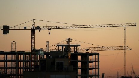 Подобрения в устойчивостта на строителството ще повлияят на екологията