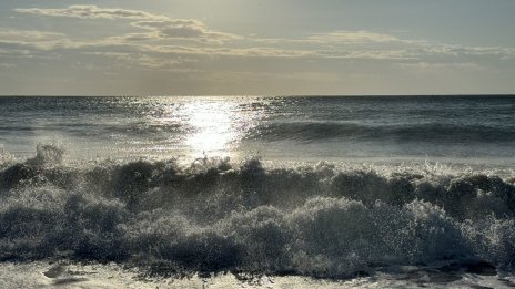 Очаква се силен ръст на туристите от Германия по Южното Черноморие