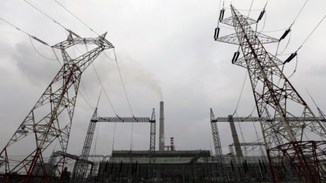 Неосъзнатите предимства на енергийната ефективност