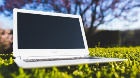 Интернет търговец инсталирал на сайта си калкулатор, който смята грешно отстъпка