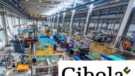 Cibola с инициатива за фирмите по „Енергийна ефективност за МСП 2016“