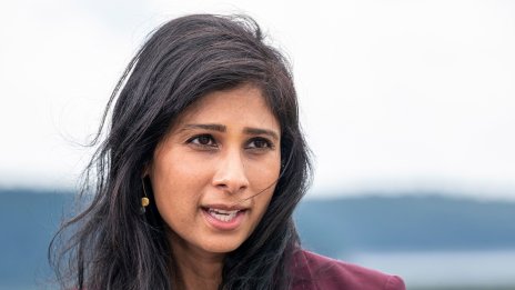 МВФ: Фед и ЕЦБ постъпват правилно, като покачват лихвите