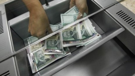 Отразяват ли се неяснотите в Бюджет 2023 на субсидиите на общините?