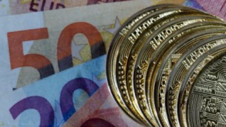 Г-20 призоваха за общ международен подход в регулацията на криптовалутите