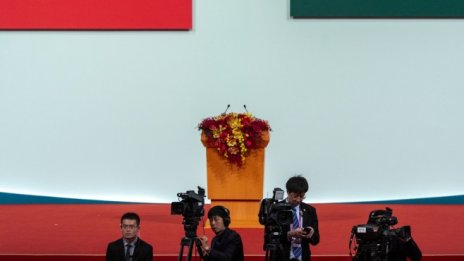 Китай продължава престъпно да крие информация за коронавируса