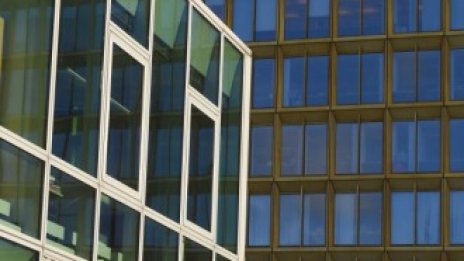 14% от наемателите на офиси в България планират да спрат плащането на наем