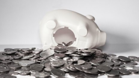 БСП ще предложи свой проект за Бюджет 2018