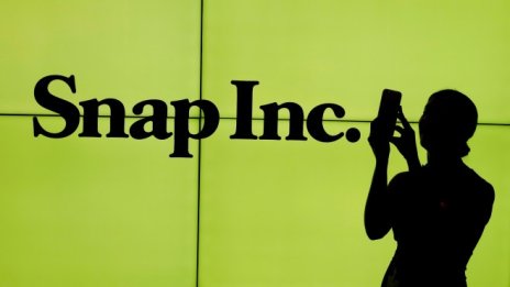 Google e предлагала 30 млрд. долара за Snap?