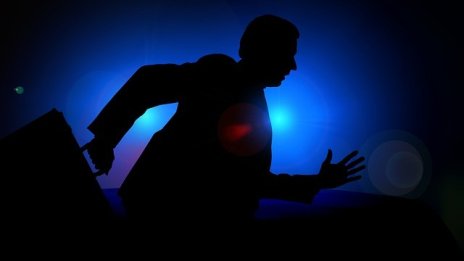 Новата комисия „Антикорупция” няма да има разследващи функции