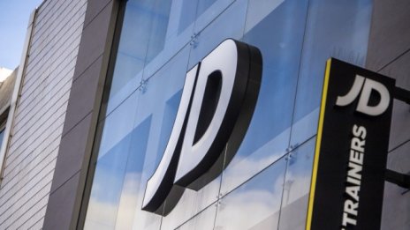 Новите партньорства на JD.com тласнаха нагоре резултатите на компанията