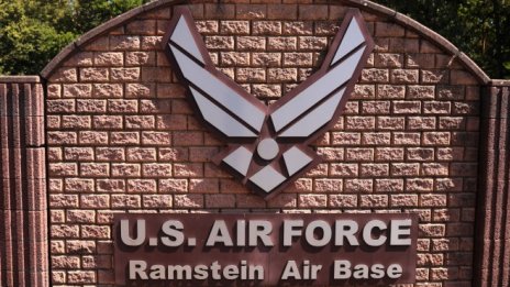 ЕС тества почвата за по-силна отбранителна политика