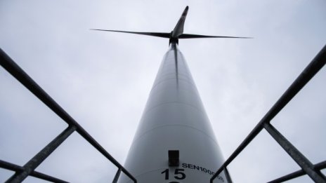 ВЕИ и ядрената енергия ще помогнат на Полша в енергийния й преход