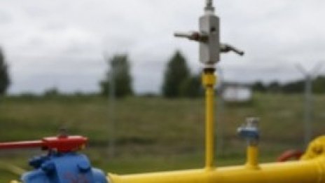 24 страни членки на ЕС протестираха срещу заплахите на Тръмп за "Северен поток"