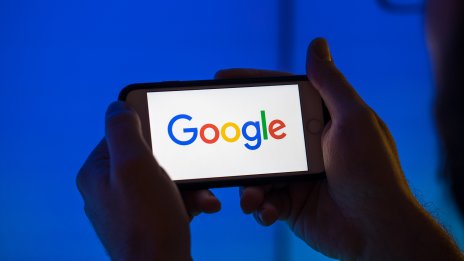 Франция иска ЕС да удари американските технологични компании в отговор на Тръмп