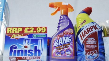 Потайните милиардери на Германия