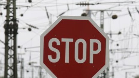 ЖП стачката в Германия може да струва по 100 млн. евро на ден 