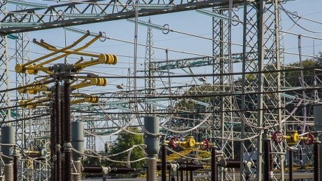 Производствената инфлация се забавя през ноември до 7-месечно дъно