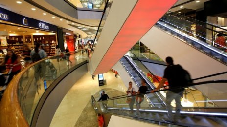 Инфлацията в най-многолюдните германските провинции се забавя през декември